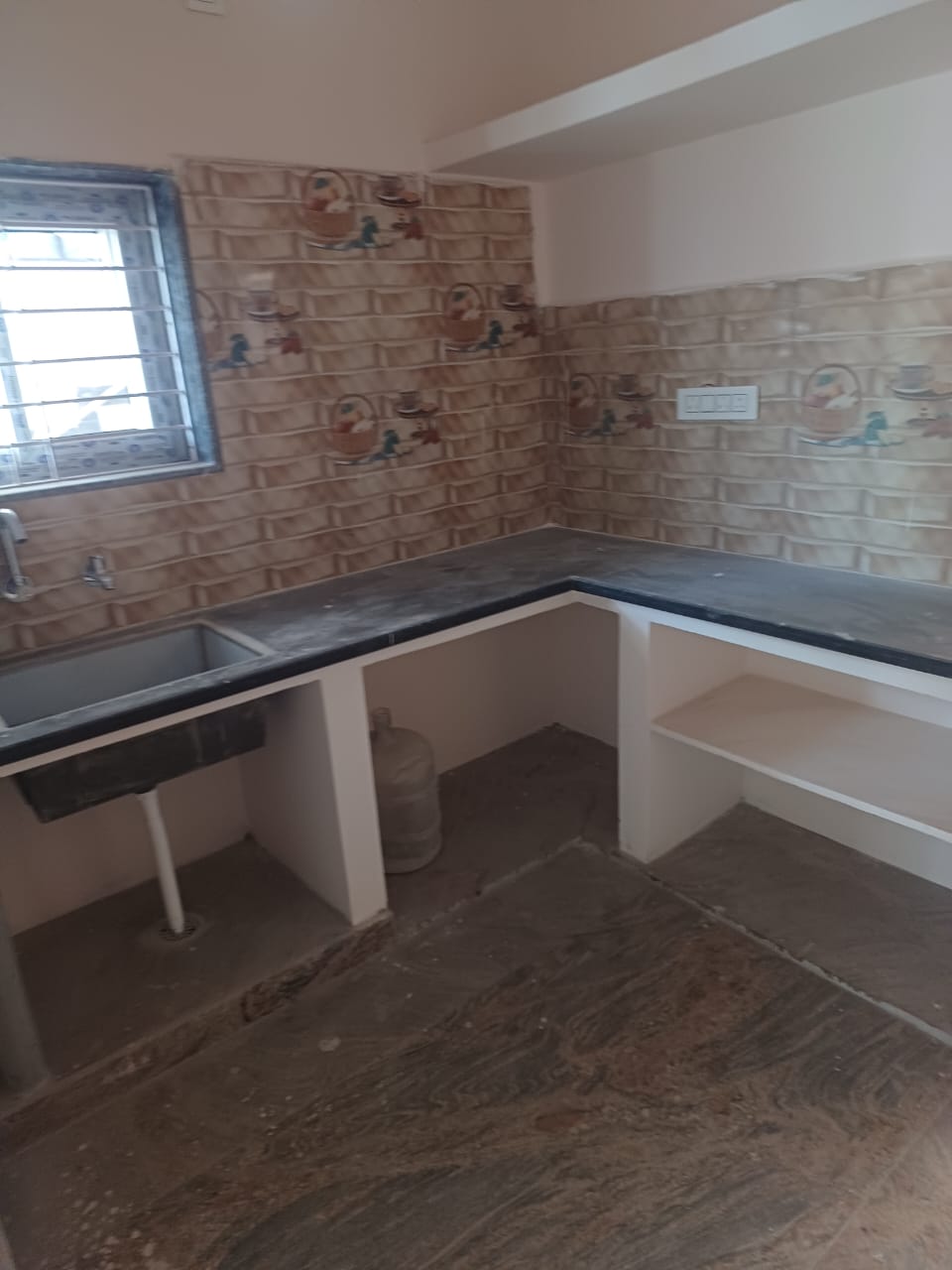 residential plot sale at ghatkesar